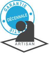 logo artisan CP